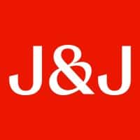 Johnson & Johnson Innovative Medicine