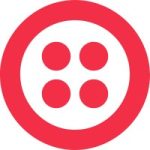 Twilio