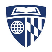 John Hopkins