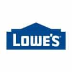 Lowe's Companies, Inc.