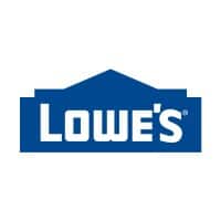 Lowe’s Companies, Inc.