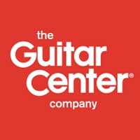 The Guitar Center Company 