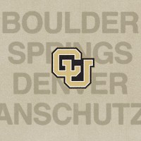 University of Colorado