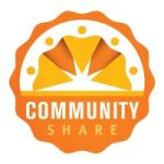 CommunityShare