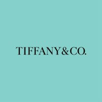 Tiffany & Co. 