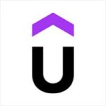 Udemy careers