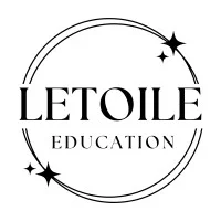 L'Etoile Education