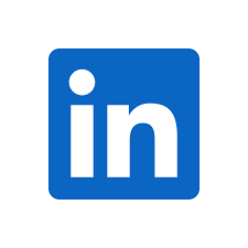LinkedIn Learning with Joe Pulichino