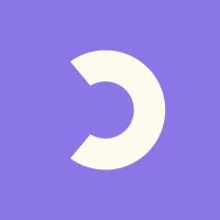 OpenClassrooms