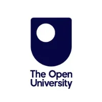 Open University
