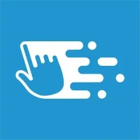 The eLearning Designer's Academy