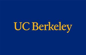 University of California, Berkeley careers