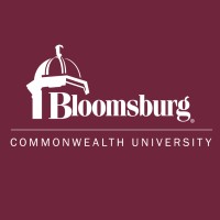 Commonwealth University - Bloomsburg