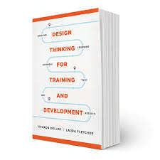 design thinking - Teamed