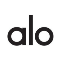 ALO