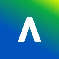 Anthology Inc.