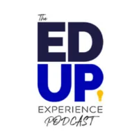 The EdUp Experience