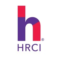 HR Certification Institute (HRCI)