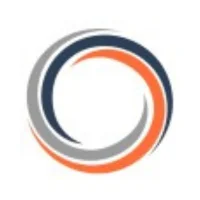 Instructional Design Central (IDC)