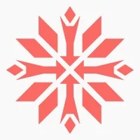 L&D Academy