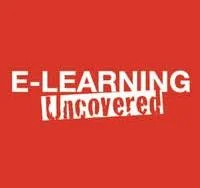 E-Learning Uncovered