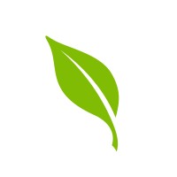 healthfirst