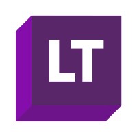 Learning Technologies