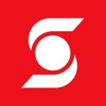 Scotiabank 