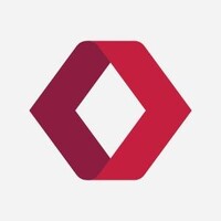 CIBC US