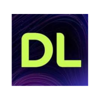DevLearn
