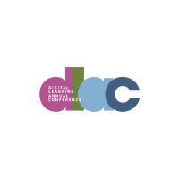 DLAC