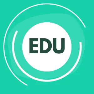 EDU Fellowship