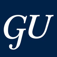 Georgtown University
