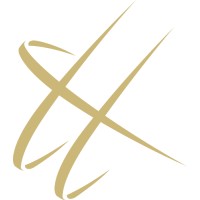 Harrisburg University