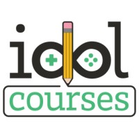 IDOL Courses