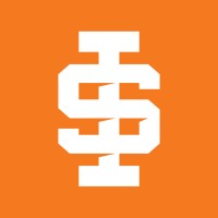 Idaho State University