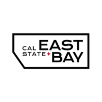 California State University, East Bay