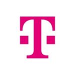 T-Mobile