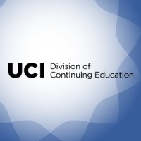 UCI Division of Continuing Education