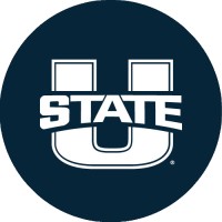 Utah State Unversity