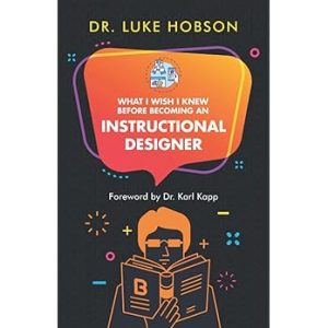 By Luke Hobson