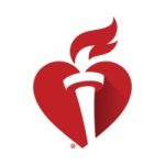 American Heart Association
