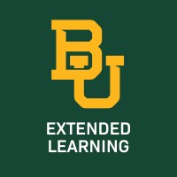 Baylor Extended Learning