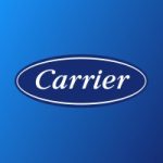 Carrier