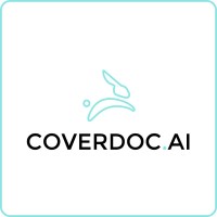 CoverDoc. AI