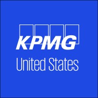 KPMG US 