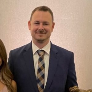 EdTech Expertz