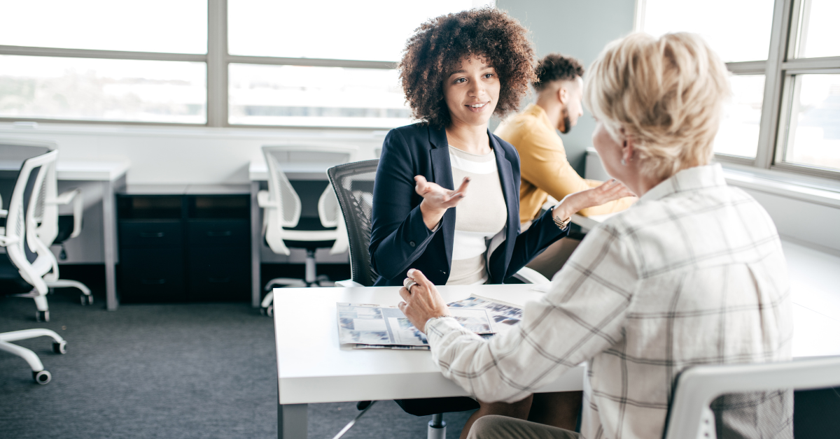 The Biggest Hiring Frustrations (And How to Overcome Them) - Teamed