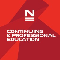 The New School Continuing & Professional Education