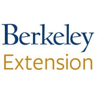UC Berkeley Extension